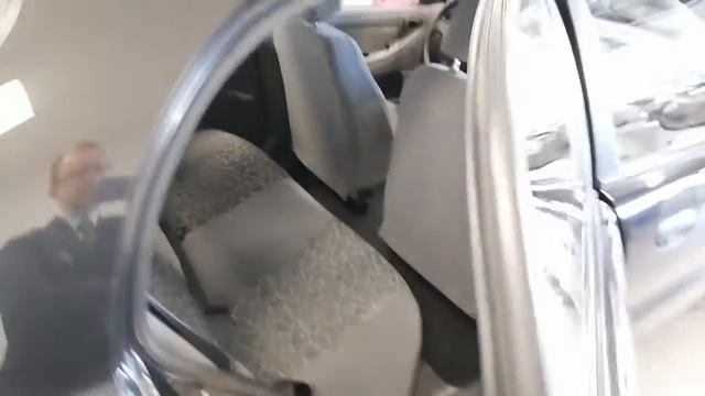 Видеопрезентация автомобиля заз шанс 60209 смотреть онлайн