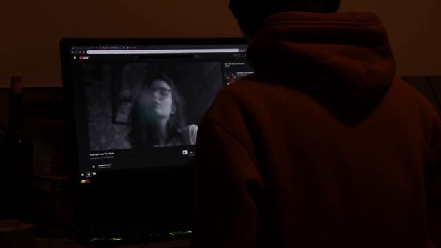 Cube.AI Unity Indie Devlog - Object Pool & Particles смотреть онлайн