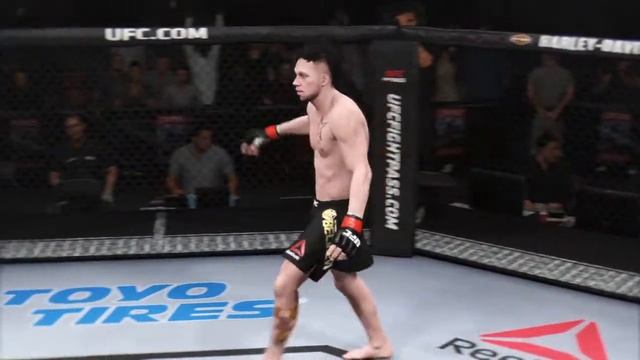 Длинное комбо смотреть онлайн