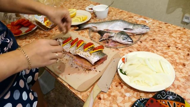 Лайфхаки для Красоты и Ухода