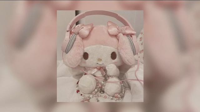 Kyary Pamyu Pamyu - Ponponpon [slowed & Reverb🌸]