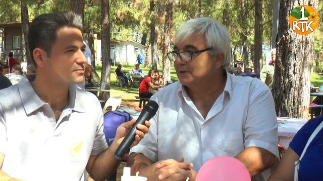 Делай Добро ! смотреть онлайн