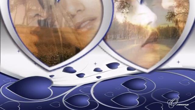 Дай мне забыть Денис Базванов смотреть онлайн