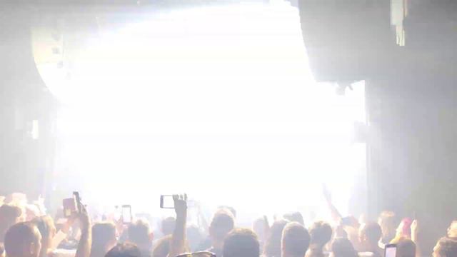 Ангел-Хранитель — Знахарь (Москва, Pravda — 29.07.2023)