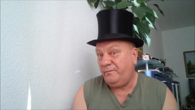 Рецептурное Счастье