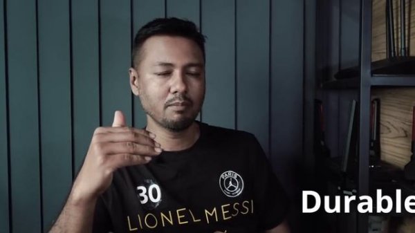 New TPLink Archer C6v4 Overview | Archer C6v3.20 vs Archer V4 | One Mesh | Mesh Technology | TSP