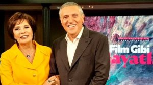 Джан Яман и Демет Оздемир не будут вместе сниматься