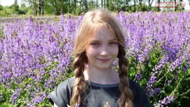 "Что ж ты сделала, дура?" Мария Куликова сообщила о трагедии с актрисой "Закрытой школы" смотреть онлайн