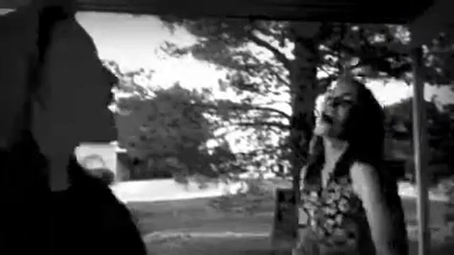 Treasure смотреть онлайн