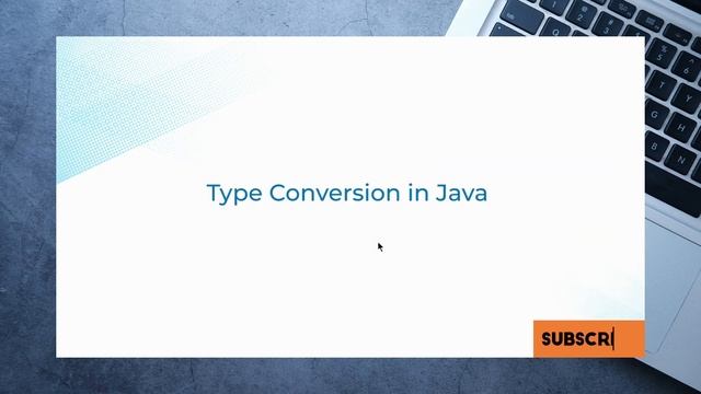 Input & Output Basics in Java смотреть онлайн