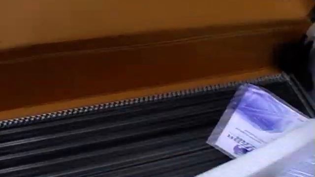 Гримыч и его Нива 2121. Покупка, первый ремонт и нюансы. смотреть онлайн