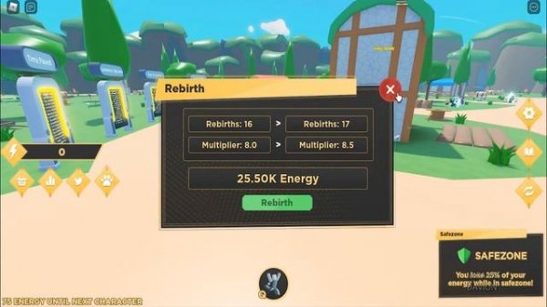 Roblox Anime Masters New Code February 2022