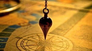 Безопасно Ли Работать С Маятником