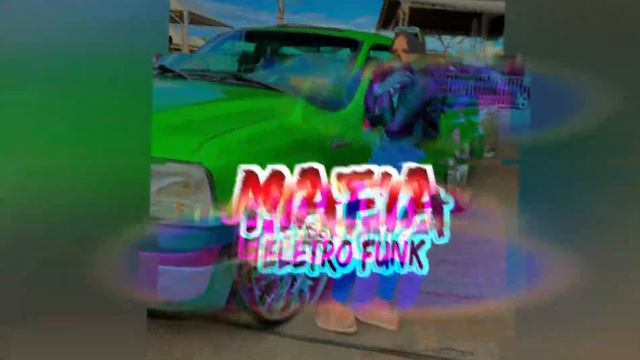 Mega Funk Desande#EletroFunk2k23(Linkon Gustavo & Alexandre Borges) смотреть онлайн