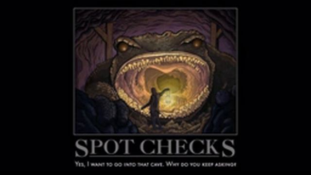 Cthulhu DnD Episode 7 смотреть онлайн