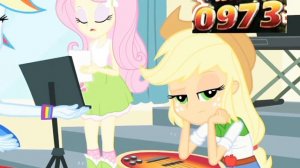 Звони 0973 теле2 реклама 17 12 2015