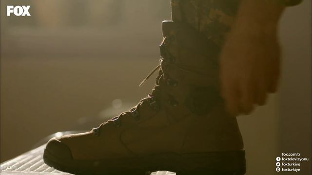 Savaşçı 1. Bölüm смотреть онлайн