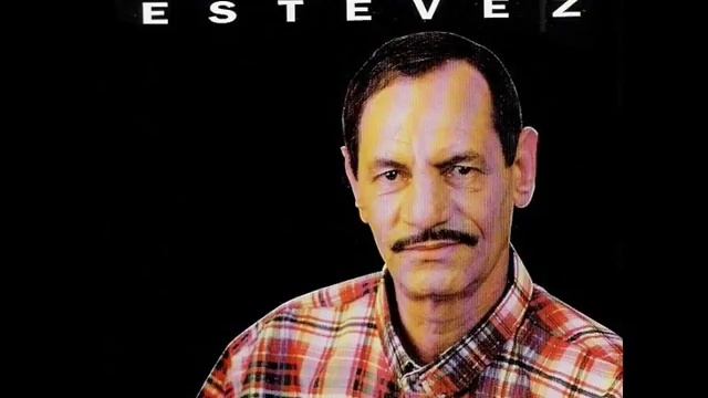 Victor Estevez - Te Acordaras De Mi смотреть онлайн
