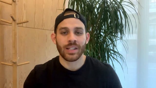▶Qué potencia debe tener una ASPIRADORA ESCOBA 🤔 смотреть онлайн