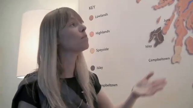 Scotland's National Tourism Organisation, Visit Scotland