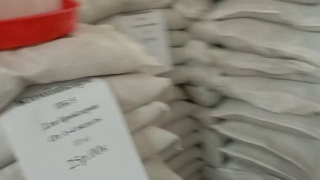 Цены на свиные комбикорма "жабинка" в Гомеле. смотреть онлайн