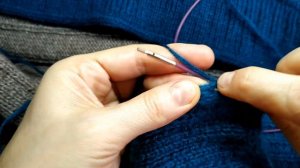 Кардиган спицами на большой размер.