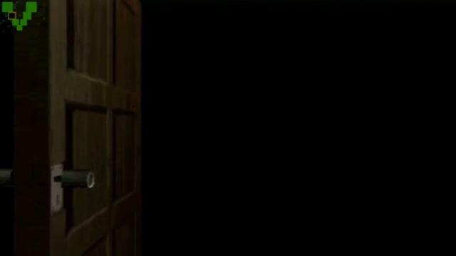 Resident Evil 2 Leon B W/ Commentary P.5 - No Comment смотреть онлайн
