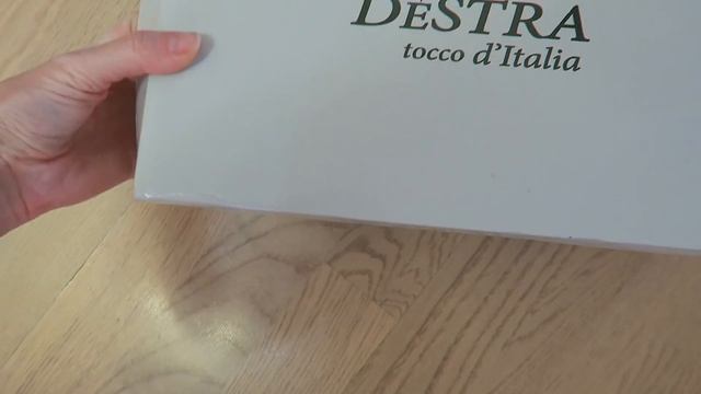 ВЛОГ Разбираю обувь / Сырники / Идеальный ежедневник 2 марта 2021 смотреть онлайн