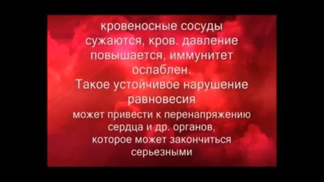 __КОРАН О СЕРДЦЕ__ смотреть онлайн