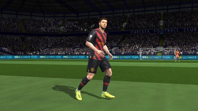 Shoes fix important file by @efootball pes смотреть онлайн