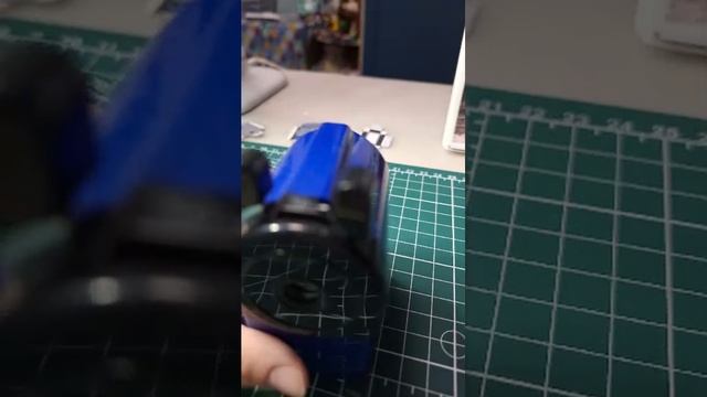 сливаю все свои электрички смотреть онлайн