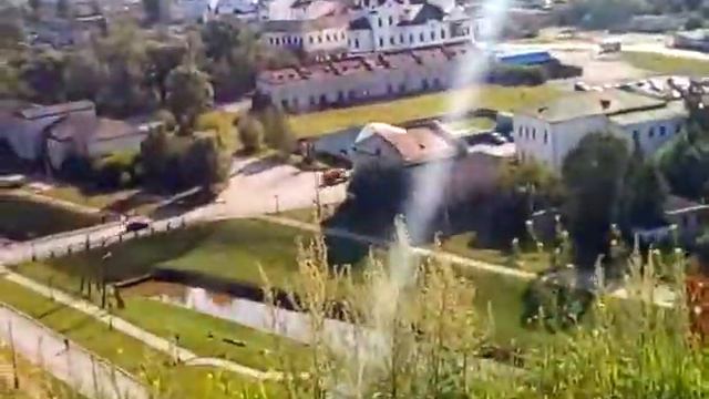 Тобольск 3 смотреть онлайн