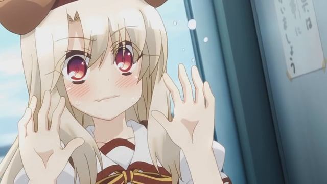 Dead Rave – Девочка 2D смотреть онлайн