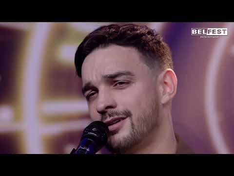 Костя Bravo смотреть онлайн