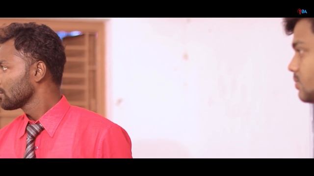 Teri Ek Baat | Rhythmic Raj Chatterjee | Official Song | Cute Love | SBA Creation смотреть онлайн