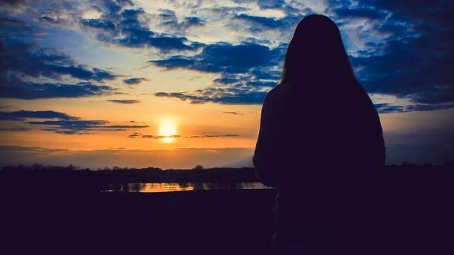 Tiikk x Bucky = NEVER TOO LATE смотреть онлайн