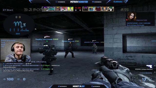🔫 matchmaking 🌏. Чаты / вебка. Скидка на AliEx промокод: P8QY4ZKD . смотреть онлайн