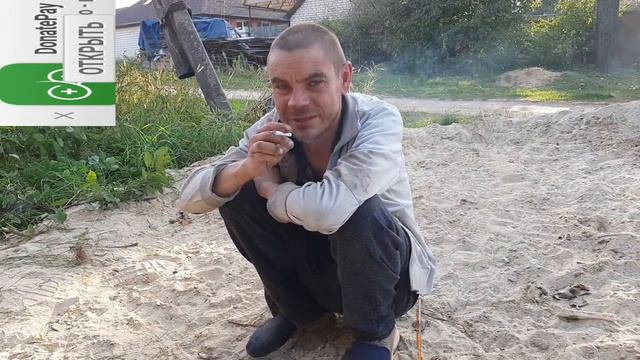 Синий зил 18+ смотреть онлайн