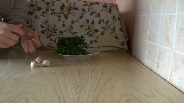 Игровой Мир