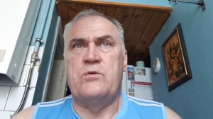 Скрип педали сцепления на Логан.