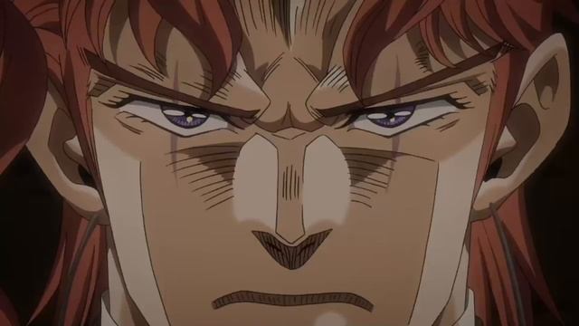 Kakyoin plays minecraft смотреть онлайн