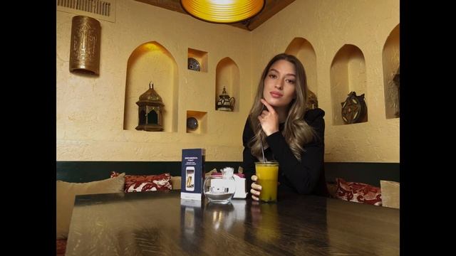 Тест Profoto A10 - теперь не просто накамерная вспышка | #ProСвет смотреть онлайн