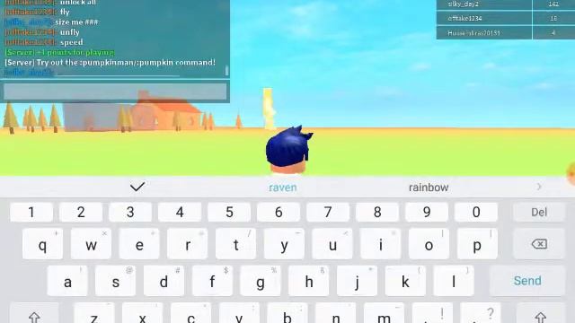 Adonis admin house roblox offtake plays смотреть онлайн