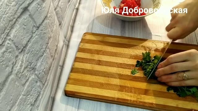 Chicken recipe / Рецепт из курицы / Сочное куриное филе в духовке смотреть онлайн