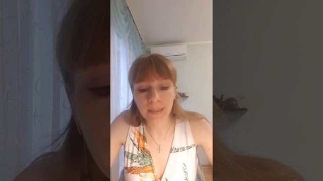 Очень скучаю по умершему близкому. Что делать с тоской? смотреть онлайн