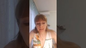 Очень скучаю по умершему близкому. Что делать с тоской?