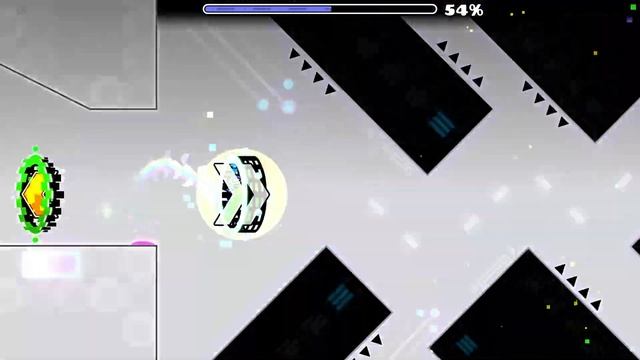 Starpunk 100% смотреть онлайн