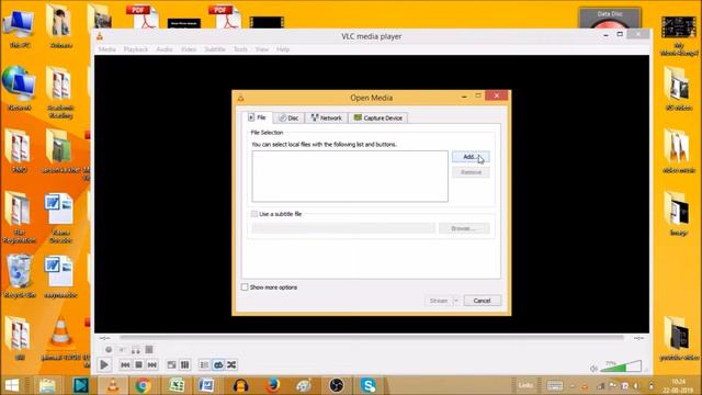 mkv to mp4 converter | best video converter for windows | vlc video converter смотреть онлайн