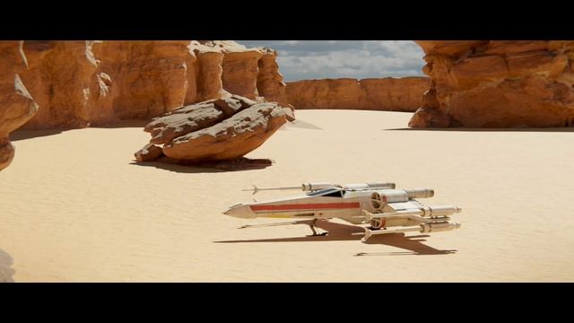 VFX of April Compilation смотреть онлайн
