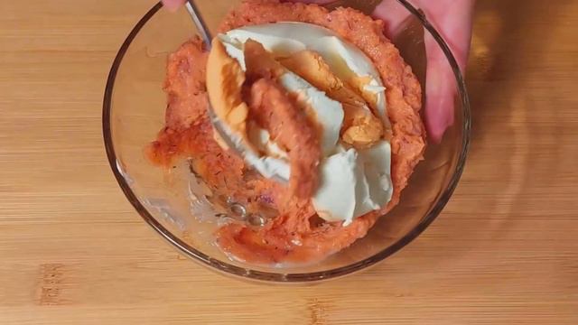 Horticultural Heaven